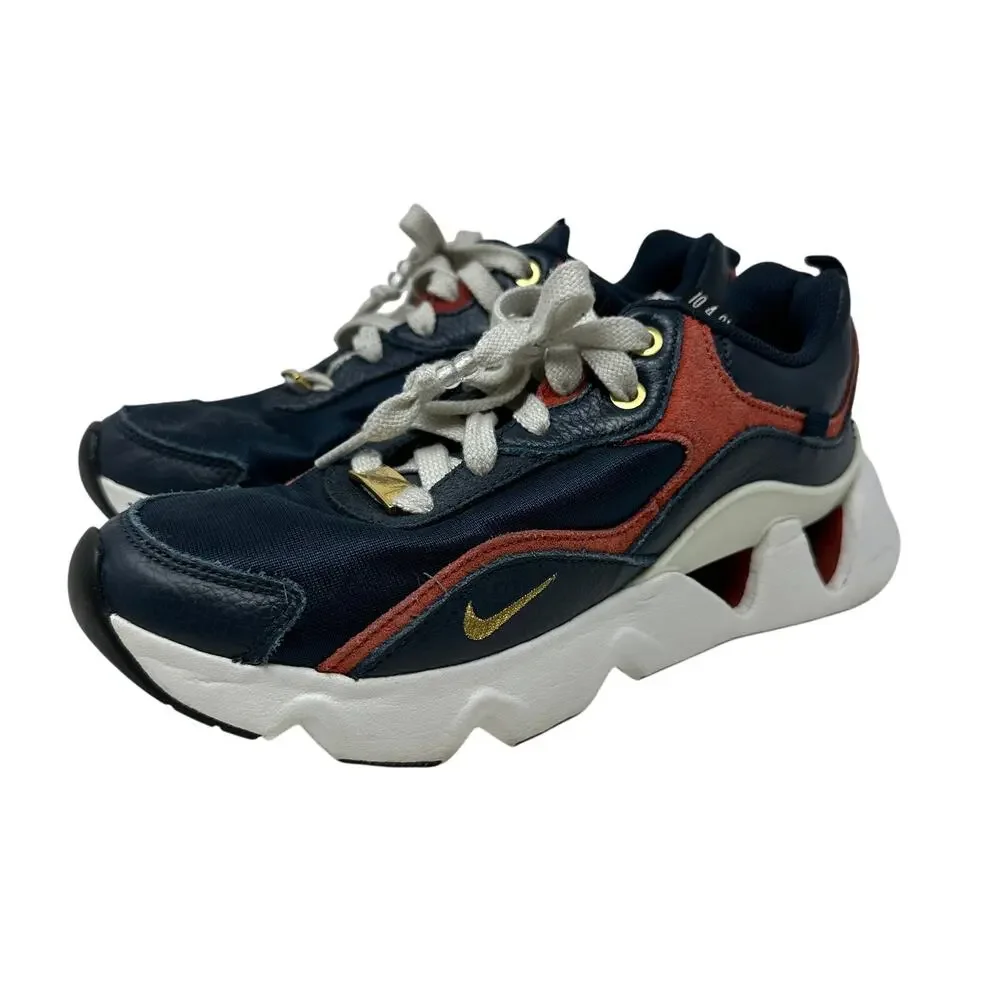 Nike ryz 365
